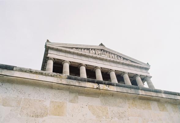 Photo by Markus Spiske on Unsplash
