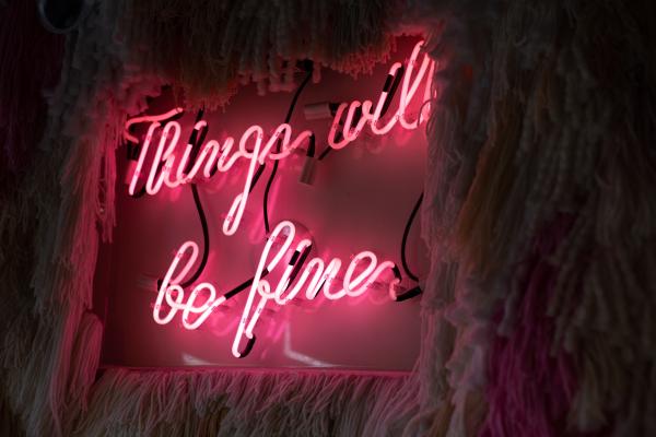 Photo by Matt Flores on Unsplash