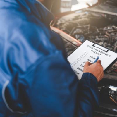 no more inspections generic