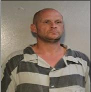 Habitual offender sentenced to 35 years prison