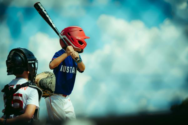Wiffle ball world record attempt eyes Madisonville diamonds