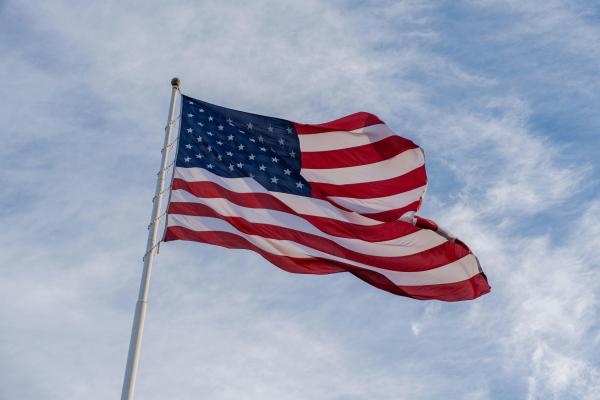 Veterans group opens door for recovery