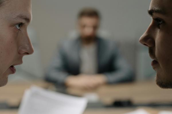 Biennial report details Madison County’s sexual assault response over two years
