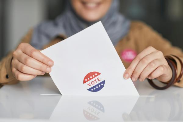 Council moves city elections to November