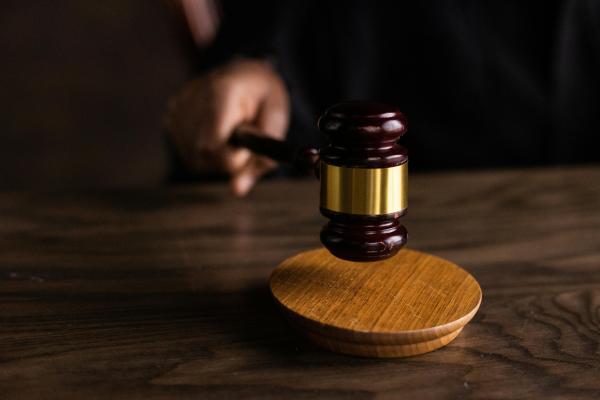 Feds charge 17 bikers tied to 2022 Madisonville shooting