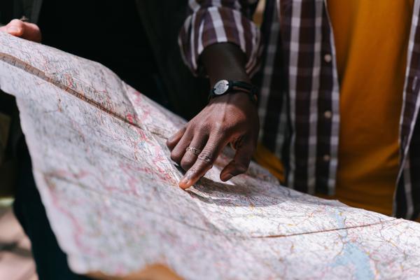 City to rewrite zoning ordinance, replace 2013 map