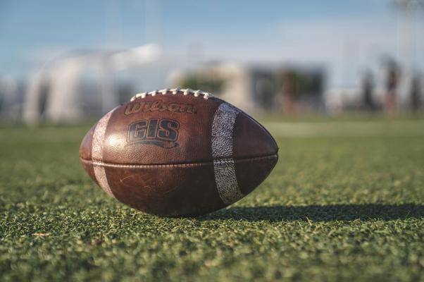 UIL realignment shifts Madisonville football to East Texas district