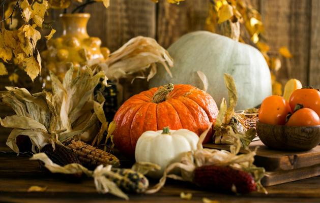 DPS ramps up enforcement for Thanksgiving travel