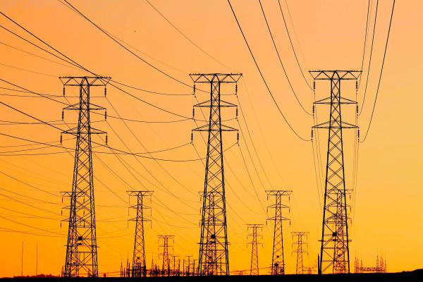Madison County preps for energy projects, joins regional commission