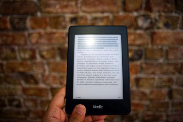E-Read Texas returns with new app