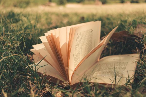 Madison County Library opens “Unearth a Story” summer reading