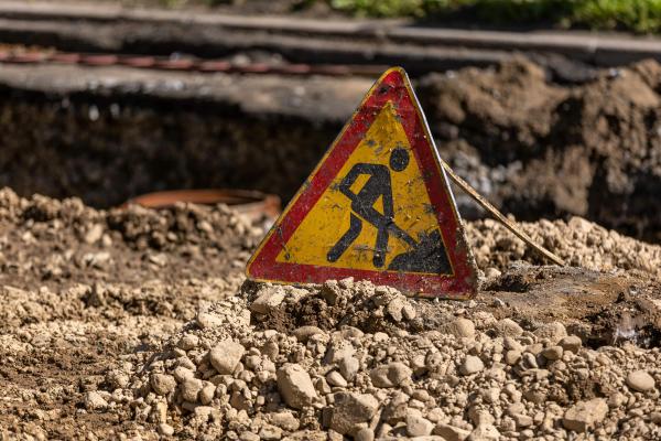 TxDOT opens I-45 widening discussion