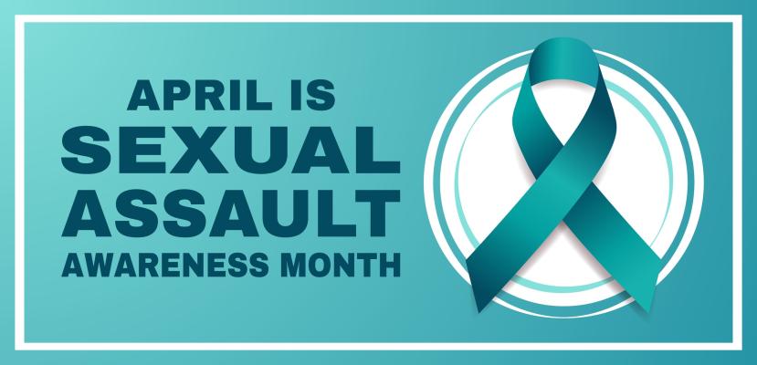 Madison County to observe child abuse awareness
