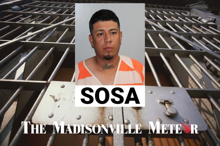 SOSA